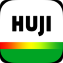 huji相机app下载