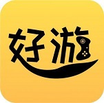 好游社区app官方版