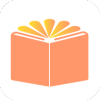 柚子阅读小说app