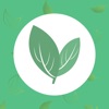 花草植物记app