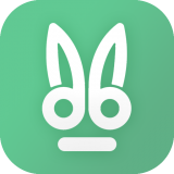 兔兔阅读app
