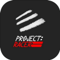 Project Racer游戏