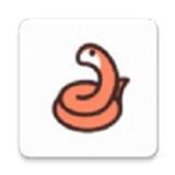 蟒蛇最新版4.5.3