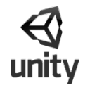 unity3d软件