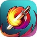 剑网3助手app