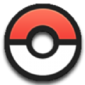 pokeone