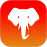 大象定位app安卓版
