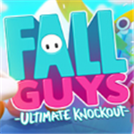 fallguys游戏非最新版本