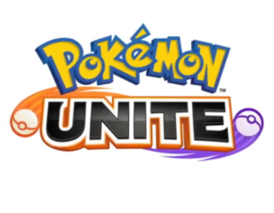 Pokemon unite国际服