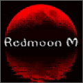 Redmoon M手游