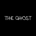 The Ghost中文联机版