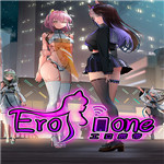 erophone手游汉化版