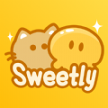 Sweetly安卓