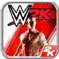 wwe2k19手游