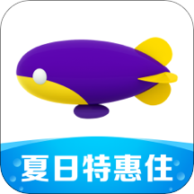 同程旅行app