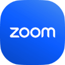 zoom云视频会议app