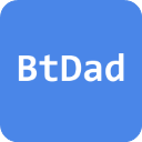 btdad磁力app