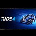 ride4游戏手机版