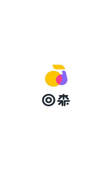 回森唱歌app软件截图